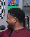 87pjve.gif