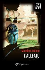 Massimo Tallone – L’alleato (2026)