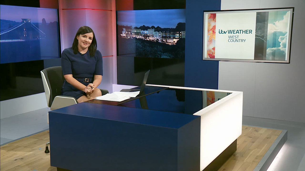 06.02 - 22.35.00 - ITV News West Country..ts_snapshot_15.24.641