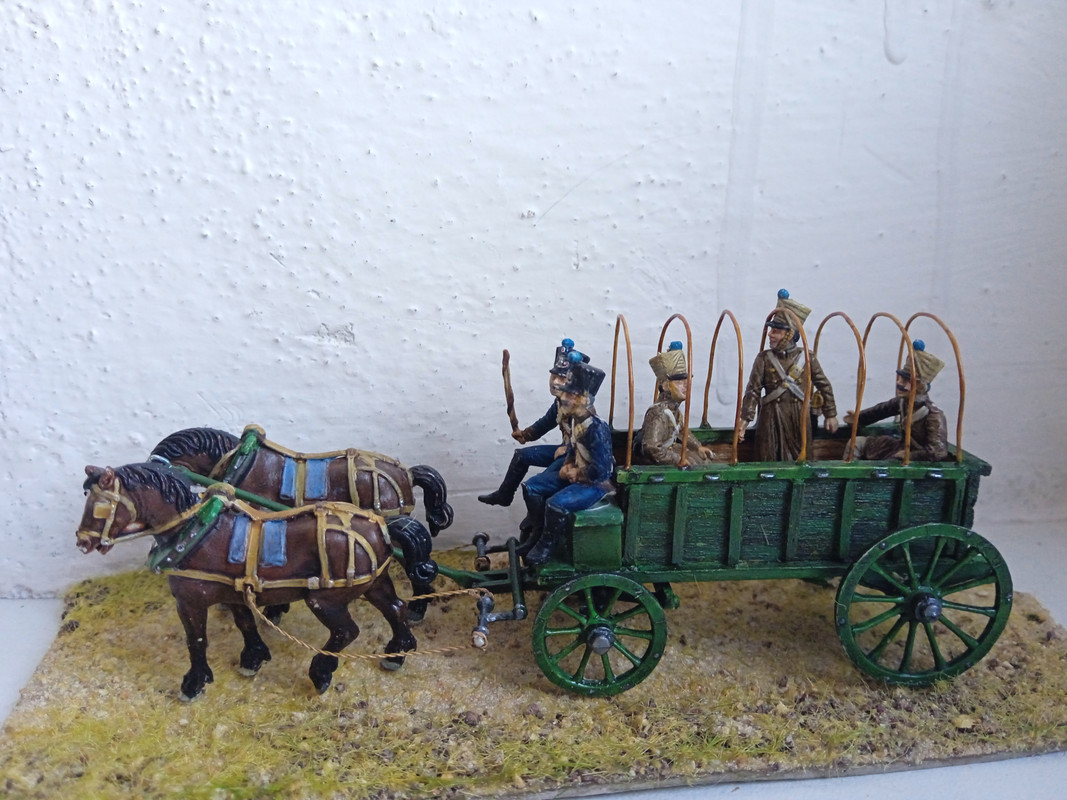 IMG_20220804_191941_1