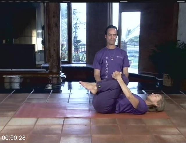 [Image: G-PKali-Ray-Yoga-For-Two.jpg]