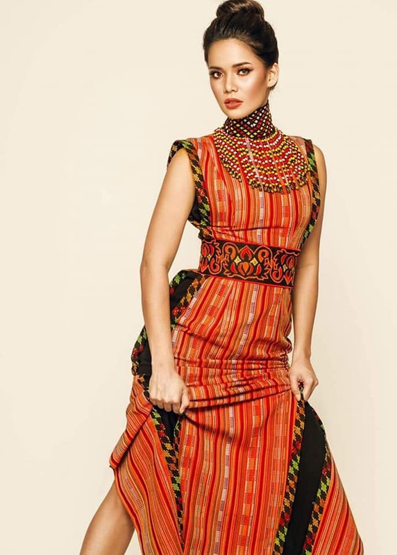 75DA461E-BBD3-4B5B-B74C-5AD36A2B22C7