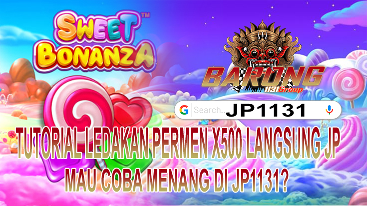 Mahjong Wins 3 Viral di Dunia Barat, Banyak Pemain Klaim JP-nya Seperti Gampang Ditarik