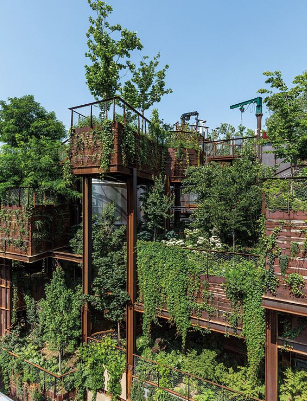 Abitare - Set 2023 (1)