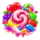 Game Online Sweet Bonanza