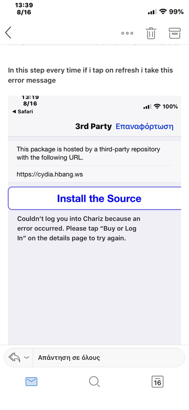 5633C5E3-53AC-4F92-9B04-2C965A91D85C