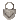 Lock