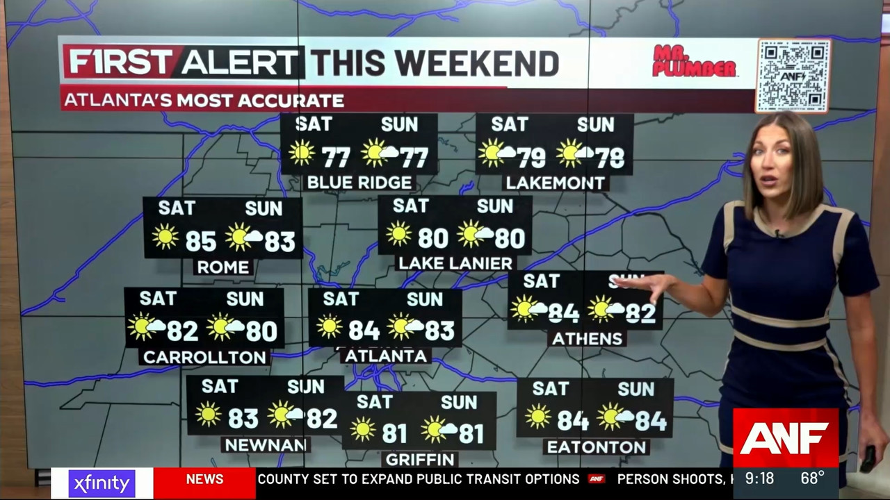 Atlanta News First at 9am_20230921_14001500.ts_snapshot_00.25.21.916