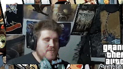 Drachenlord-Best-Of-GTA-San-Andreas-1.gif