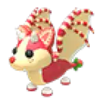 Strawberry Shortcake Bat Dragon