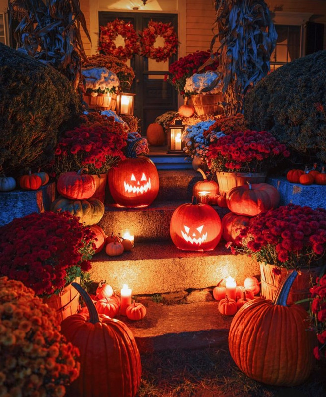 Screenshot_20230302_005932_Pinterest