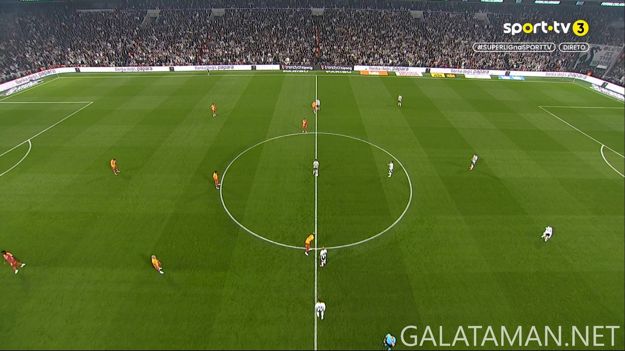 [Image: 20250329-BJK-GAL-TSL-F-PT-1080-mkv-snaps...52-167.jpg]