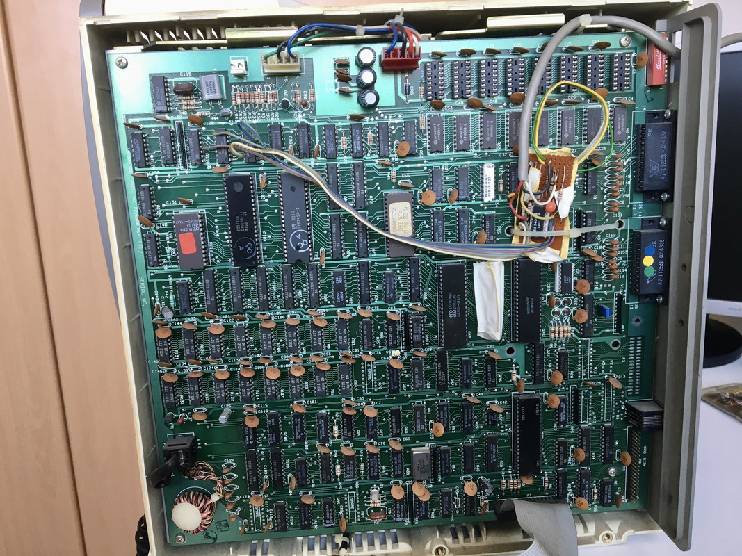 9258F09B-4F96-40C2-BAF1-9A1C7B42372C