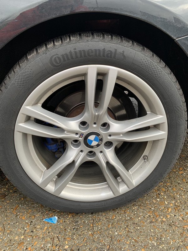 DECA5687-46B5-42B6-900F-38DBFCCB21EC