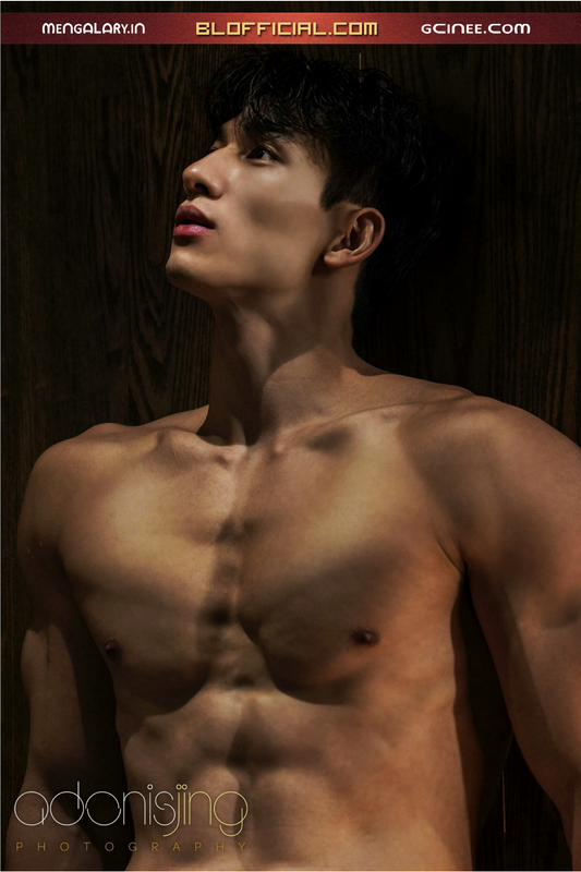 Mmuscle-exploder-(Mengalary-In)-1-(69)