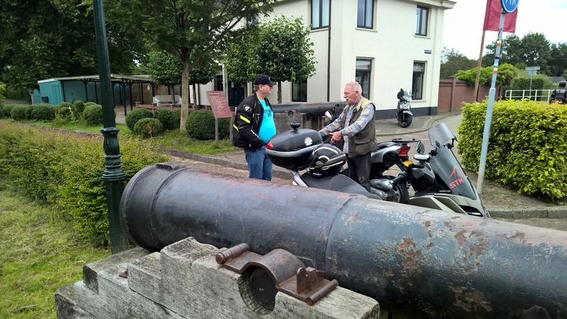 WP_20160716_10_23_36_Pro