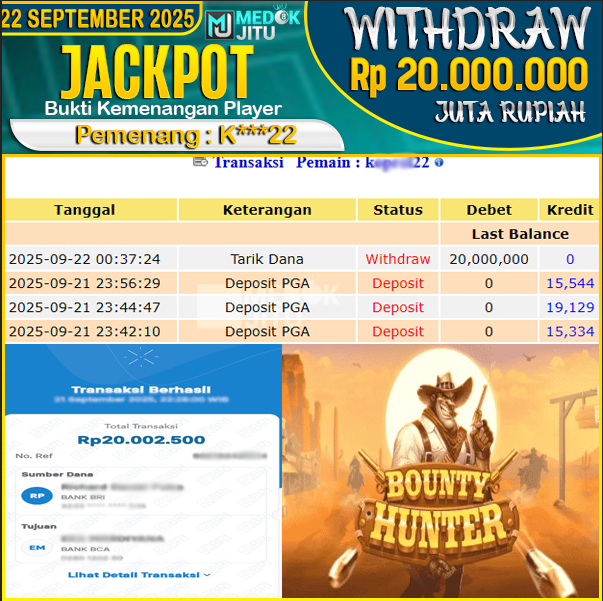 jackpot-slot-bounty