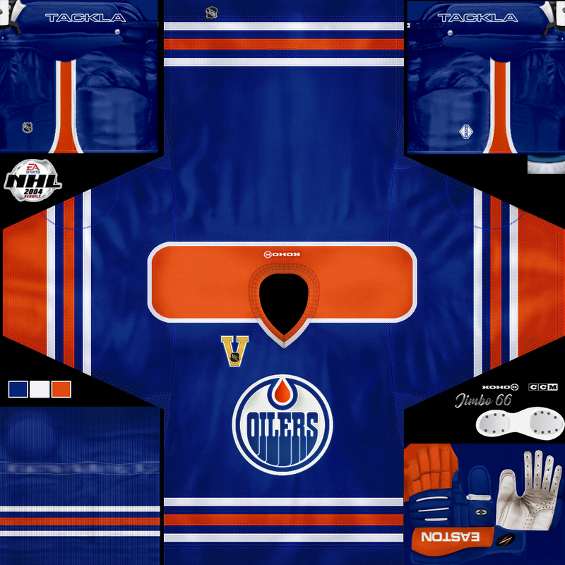 Oilers Heritage copy