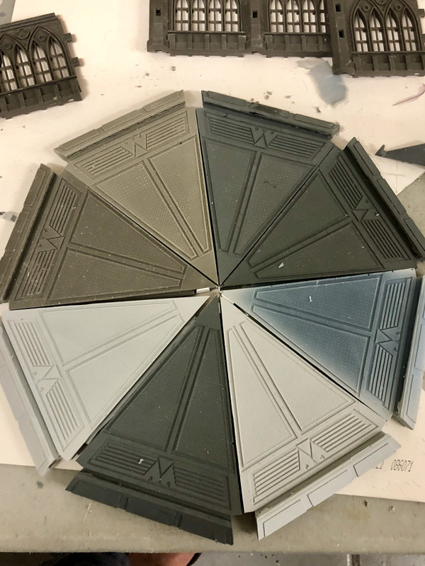 CB94E5A7-C442-44AB-9E4A-AAD1C95A2341