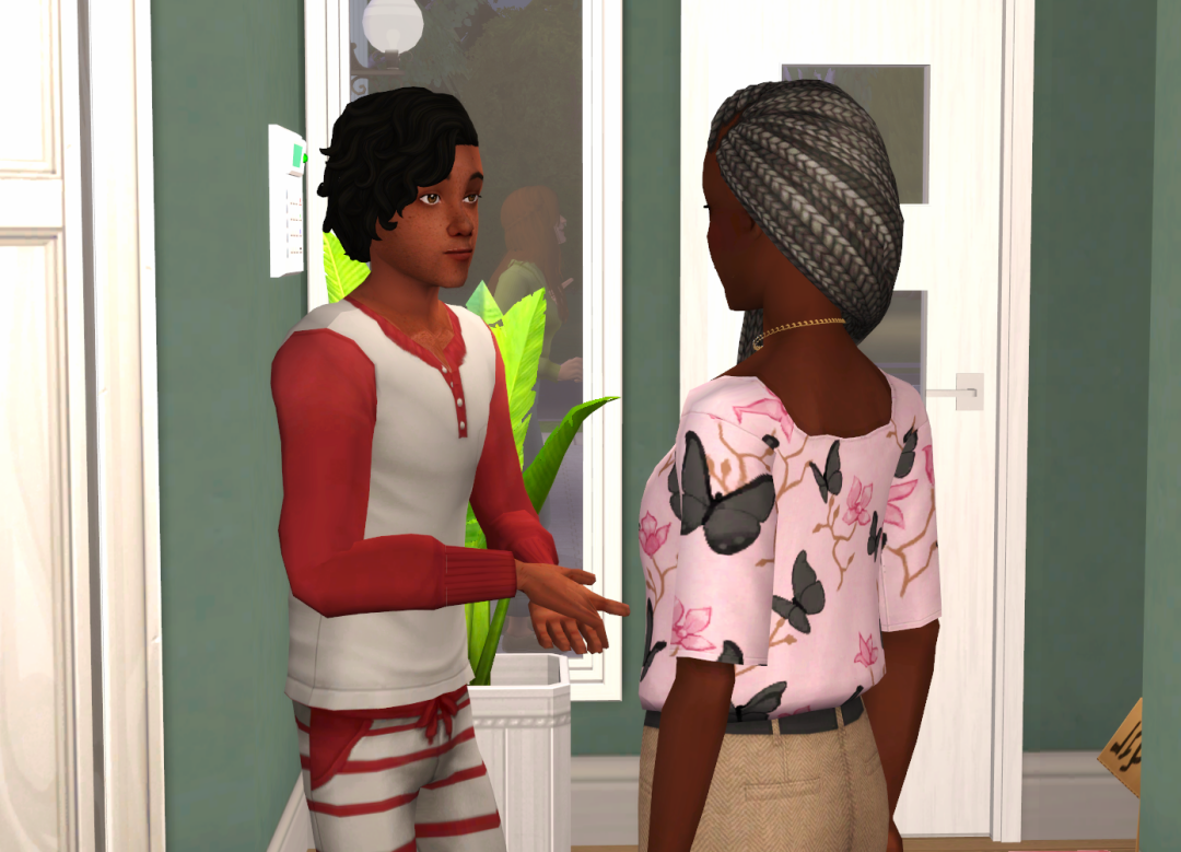 Sims2-EP9-RPC-2023-10-01-15-27-03-91