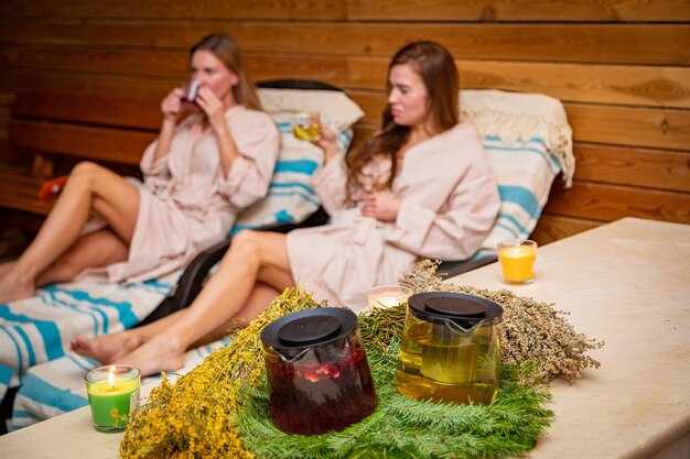 Влияние бани на выбор гостиницы