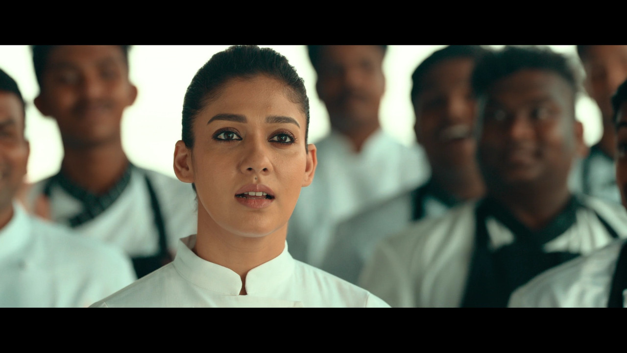 VideoCapture_20250826-135537