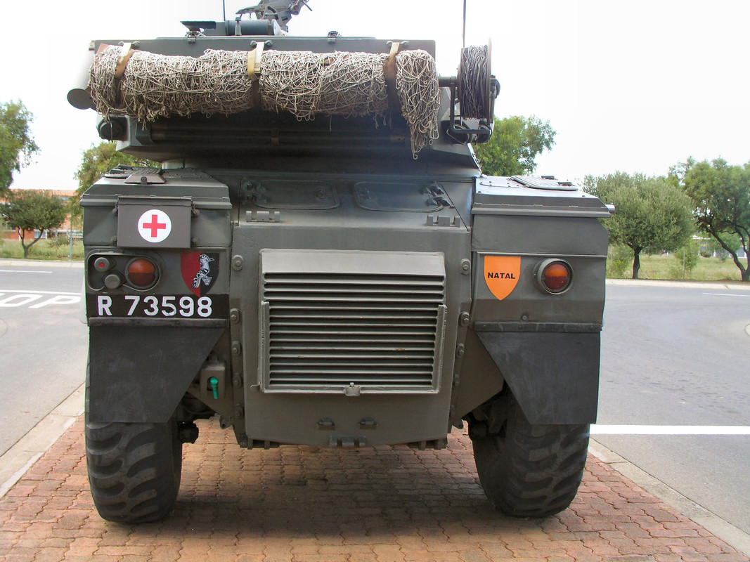 eland_mk7-90_02_of_22