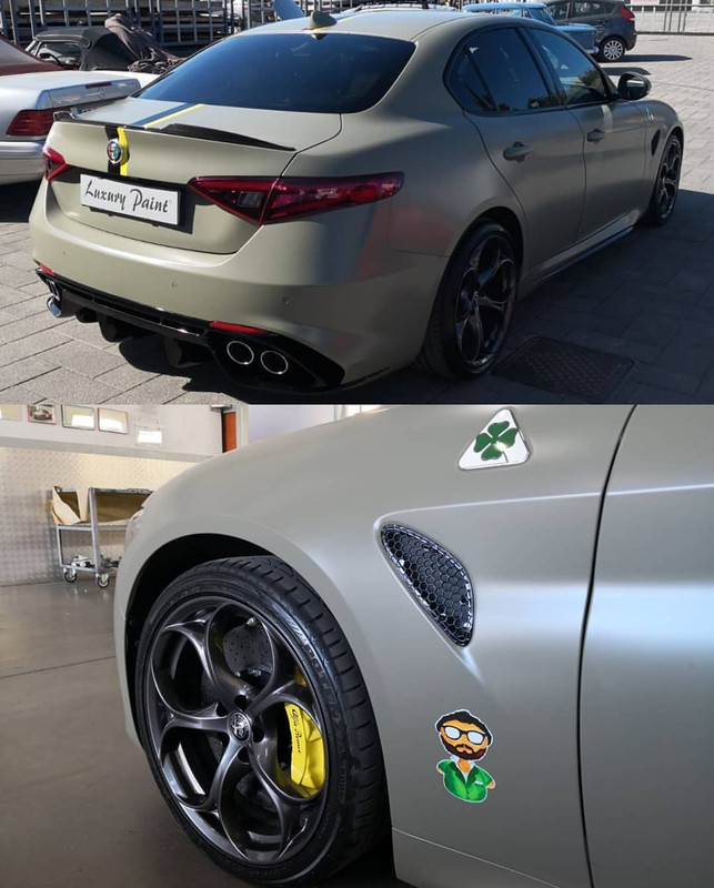 Screenshot_20180420-201708