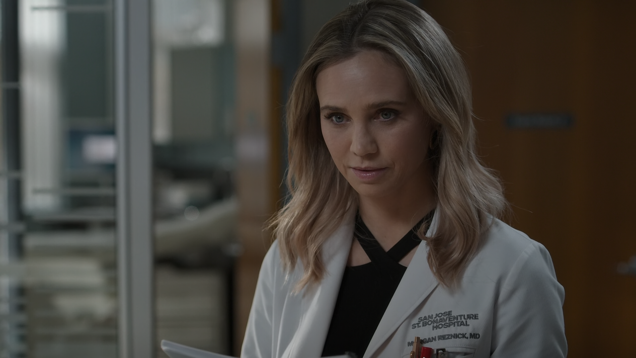 The.Good.Doctor.S06E12.365.Degrees.1080p.10bit.AMZN.WEB-DL.DDP5.1.HEVC-Vyndros.mkv_snapshot_07.20_[2