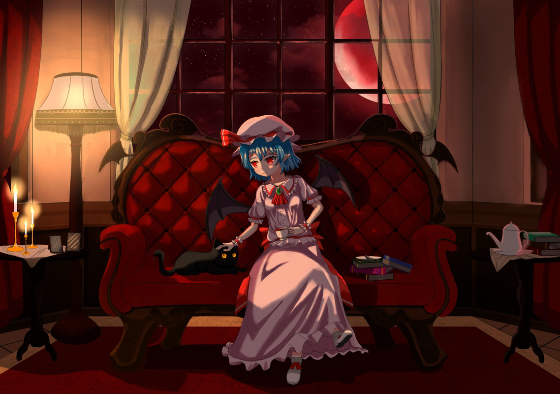 remilia-scarlet-touhou-drawn-by-sessei-pksx8824-84a556133d0abb65e2687ace7028c4f8-1
