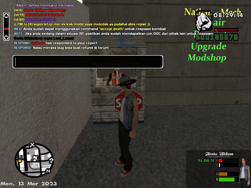 spacer.png