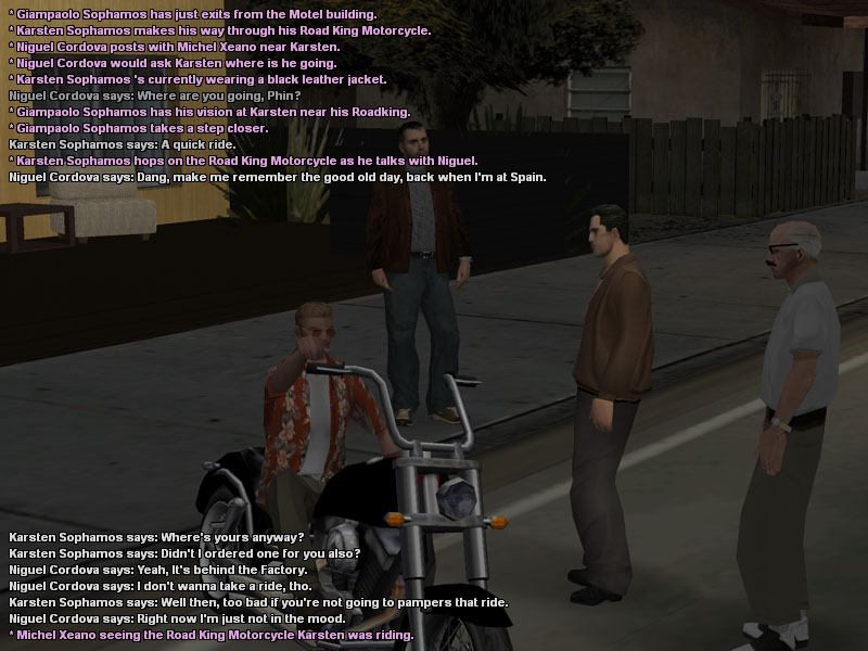 SSRP265.jpg