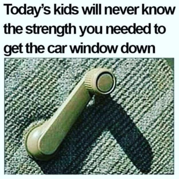 The-best-1970s-Memes-car-window