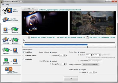 34c3cc68 aa65 454c acef 8b5937d4c8fa - Video Image Master Pro 1.2.8
