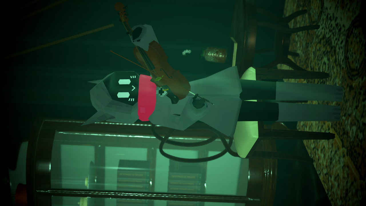 VRChat 2026 01 04 21 04 15 643 1920x1080