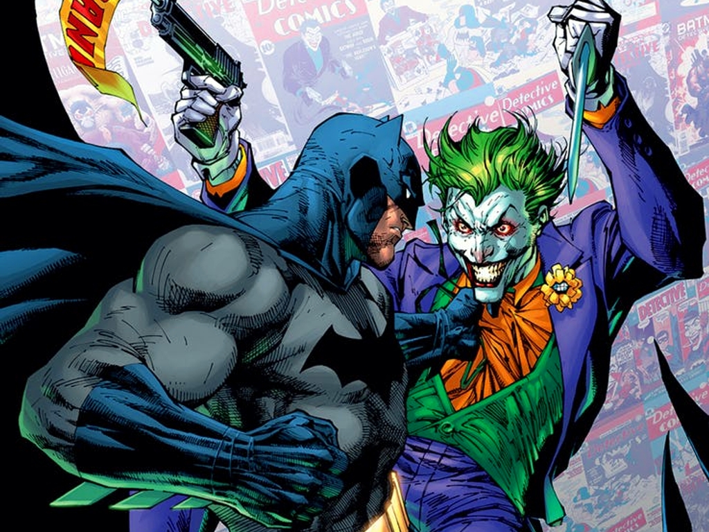 Detective_Comics_Vol_1_1000_Textless_Lee_Joker_Variant