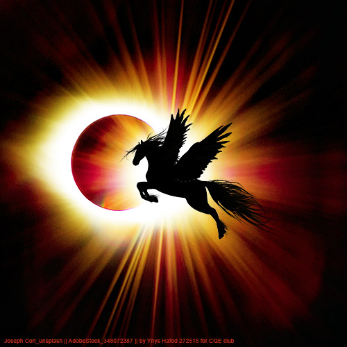 Solar-Eclipse-Silhouette-500a.jpg