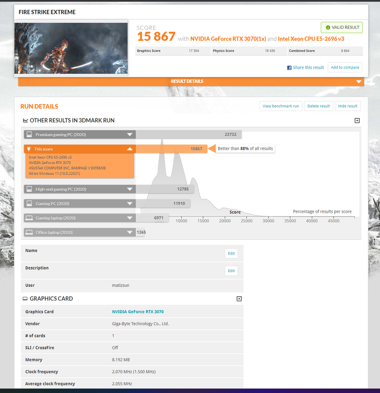 Immagine 2022-09-26 144437