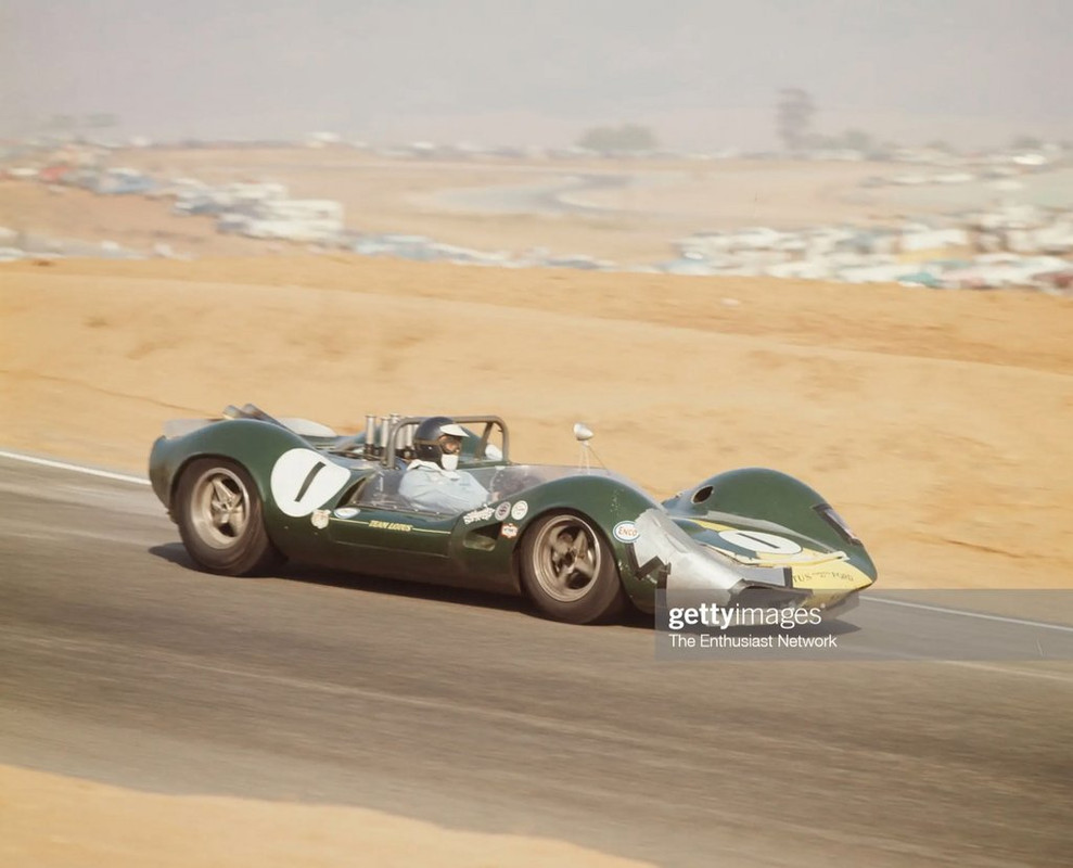 01C6F910-3E5A-4B77-A5B4-74346985EF73