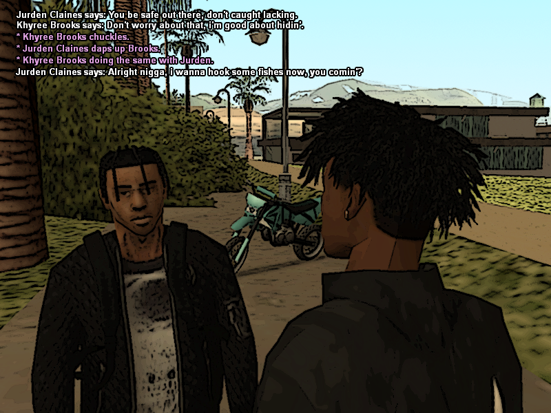 bul3.png