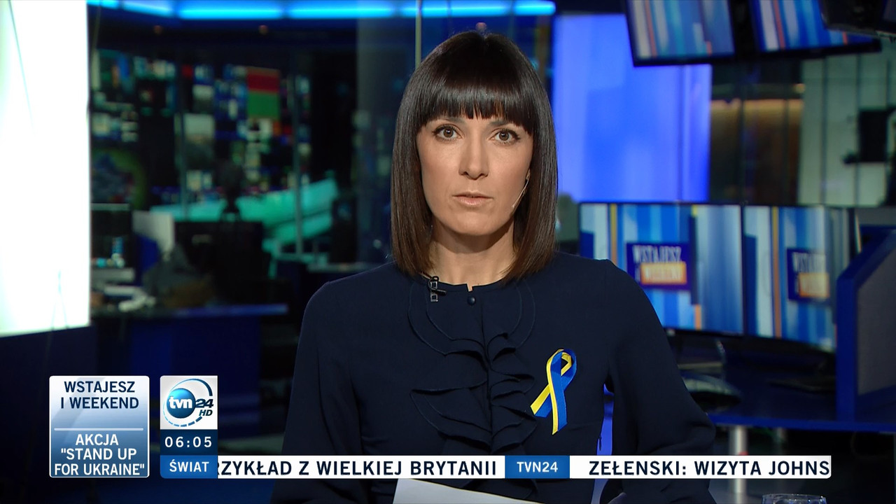 10 04 2022 agata wolna tvn24 4