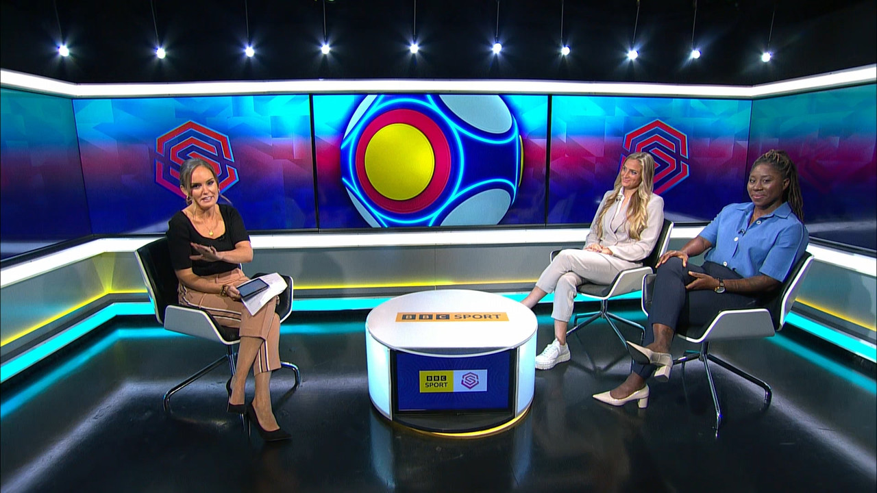 The Womens Football Show_20220926_00250115.ts_snapshot_00.47.48.080