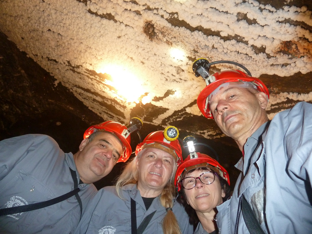 Slovacka-Poljska-2018 (574)