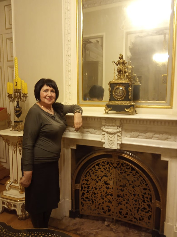 AE1D7F3D-98CB-4A6E-AB06-DEEA228504DA