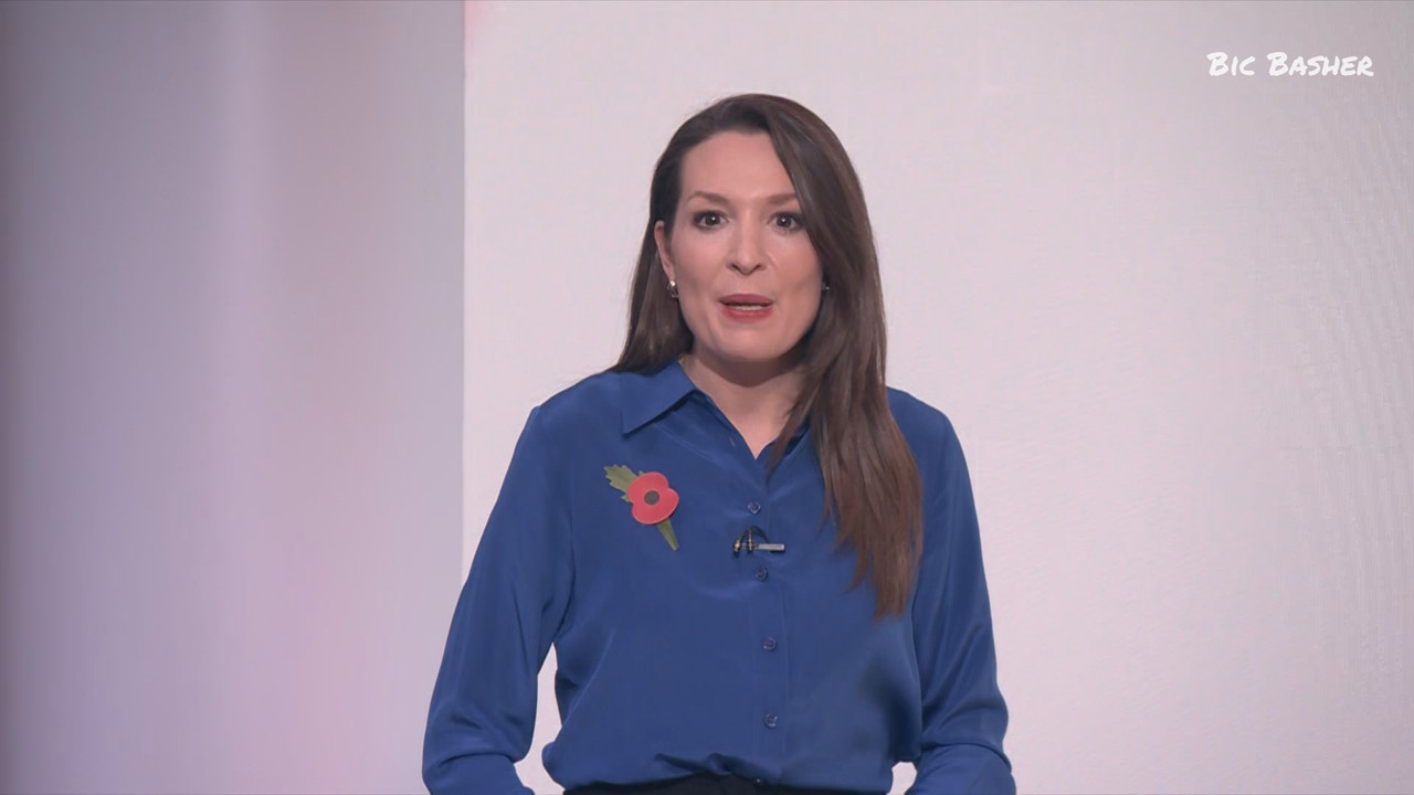 BBC London News_20241101_18301900.ts_snapshot_17.40.878