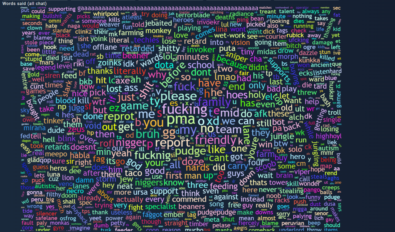 изображение 2025 11 09 050539341