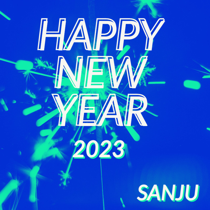 My project-5 (1) - Kopie