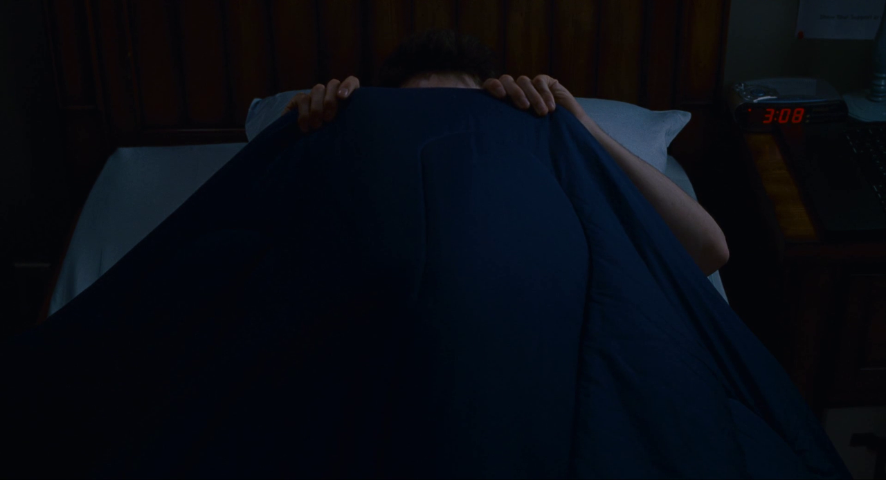 vlcsnap-2024-04-03-21h36m05s852