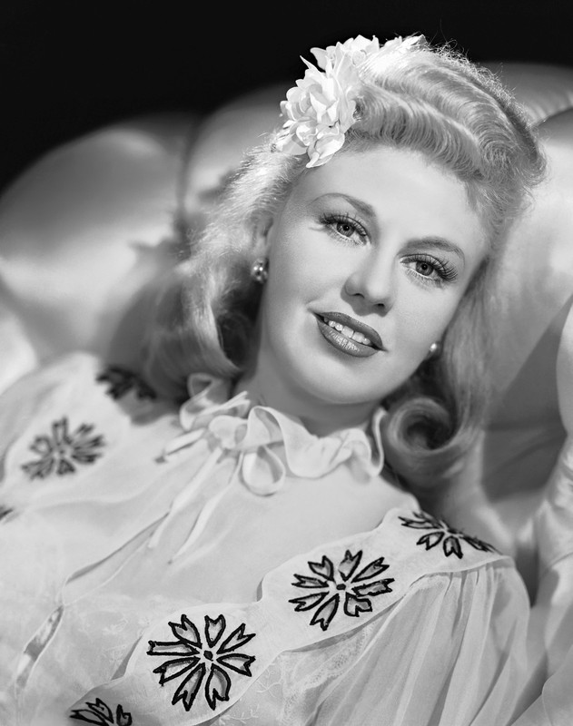 Ginger Rogers_mc59