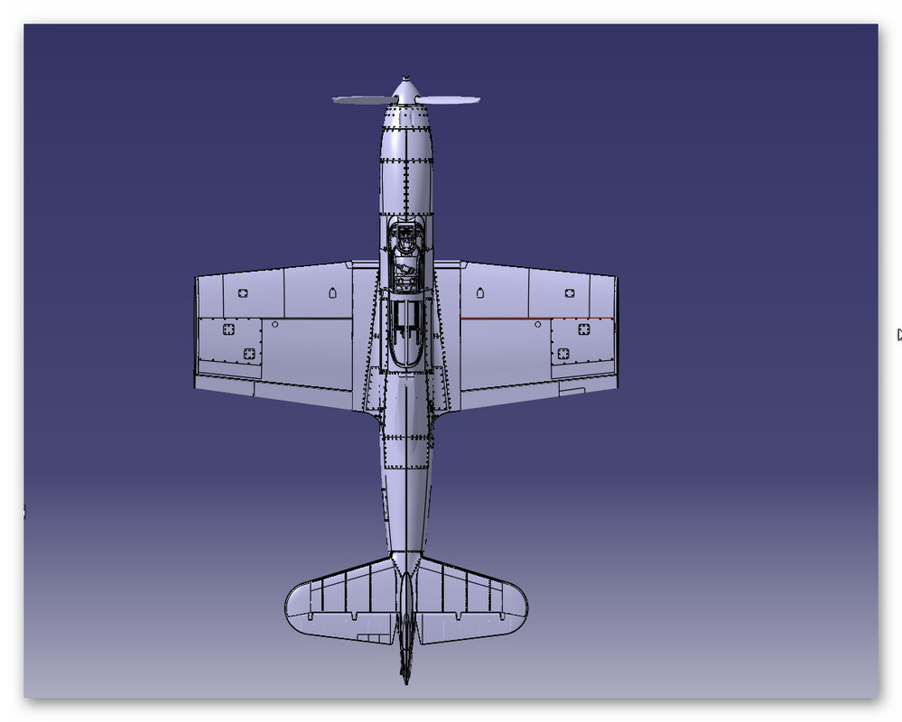 Ashampoo_Snap_2016.10.14_18h22m26s_013_